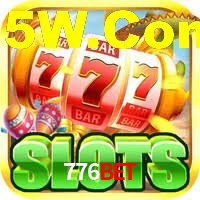 Tournaments 776Bet