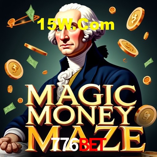 Football Betting 776Bet