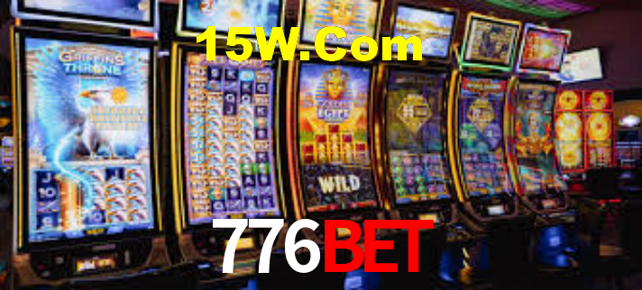 Instant EasyPaisa 776Bet