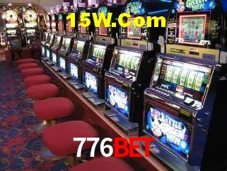 Secure Login 776Bet