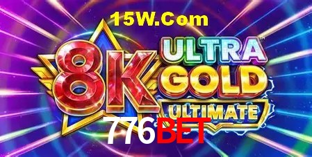 Player Reviews 776Bet