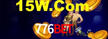 Daily Bonuses 776Bet