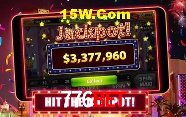 Account Benefits 776Bet