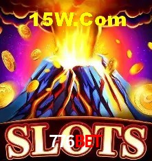 Welcome Bonus 776Bet